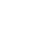 乌兹别克斯坦科学院数学研究所 国际化科研环境